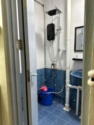 Blk 103 Tampines Street 11 (Tampines), HDB 3 Rooms #626010891
